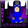 MightyHypnotic